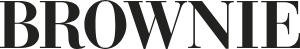 Brownie Chic