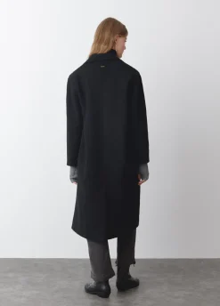 Abrigo Largo