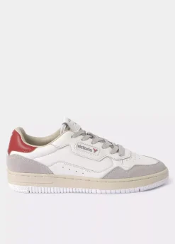 Bamba Classic Retro Victoria Piel