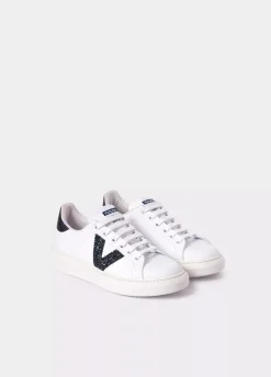 Bamba Milan Contraste