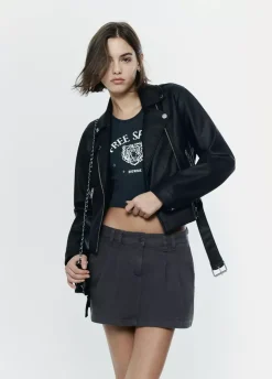 Camiseta Babyt Print