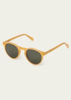 Gafas De Sol Mary