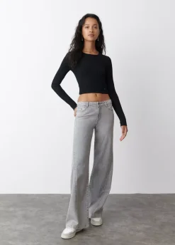 Jersey Basico Canale