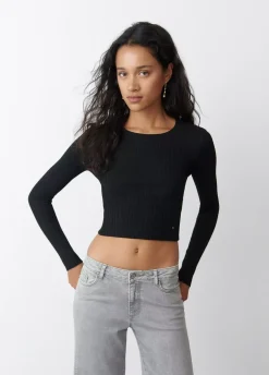 Jersey Basico Canale