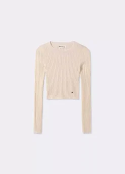 Jersey Basico Canale