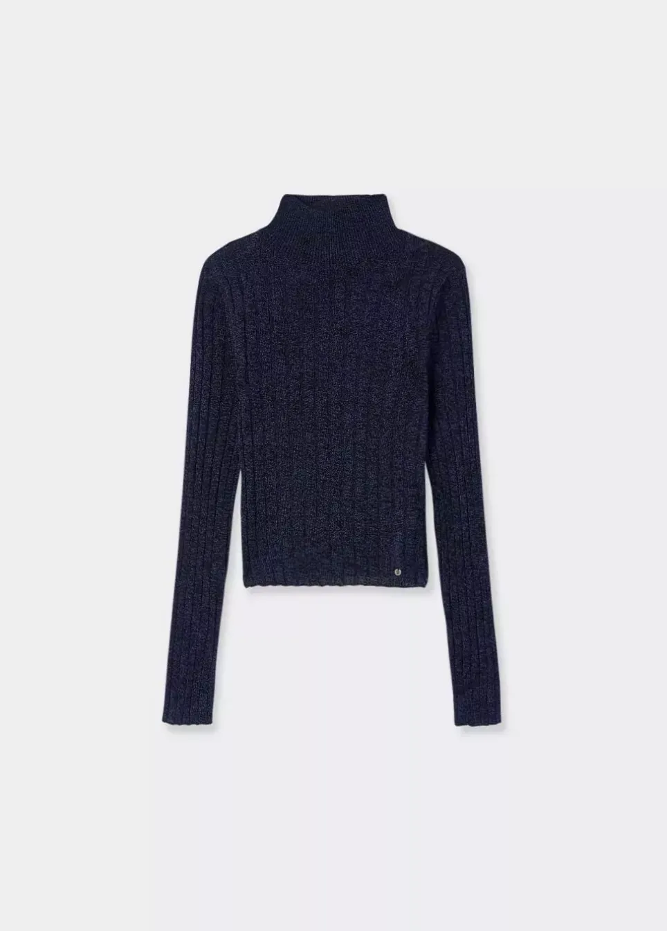 Jersey Canale Cuello Alto