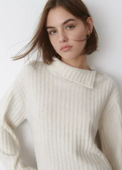 Jersey Cremallera Lateral