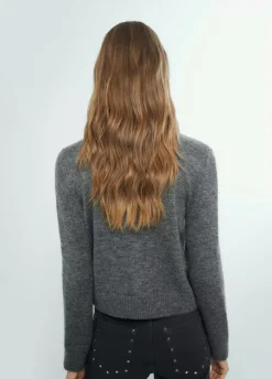 Jersey Perkins Bordado