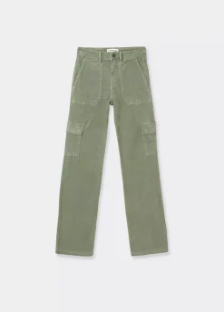 Pantalon Pana Campana