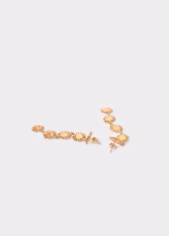 Pendientes Largos Cinco Soles